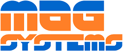 Mag Systems snc